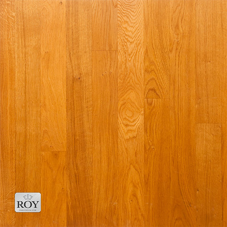 Tapisparket Stroken Eiken 1- bis Naturel