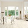 Quick-Step Creo Witte eik Charlotte CR3178