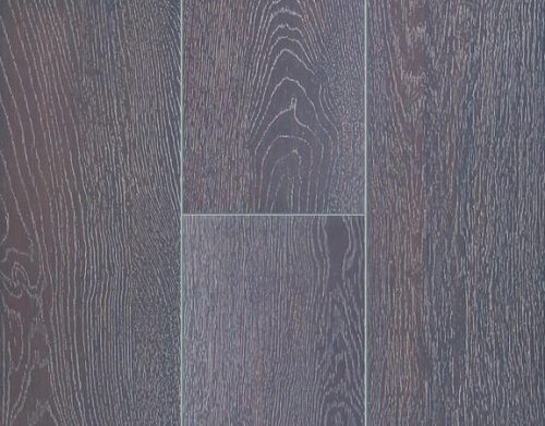 7052c050437576e86bc36c785184d05e_f919 Bamboo Solida Density Granite Grey