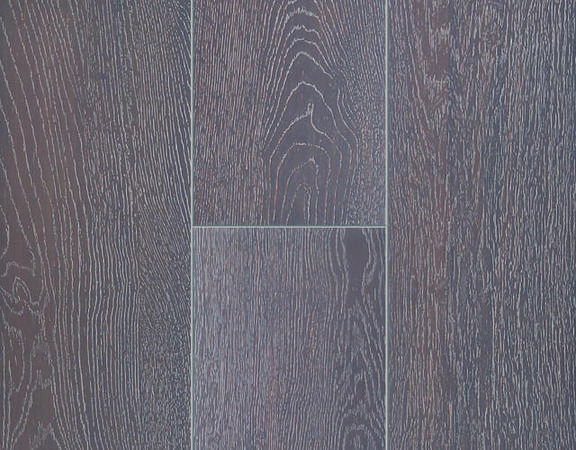 Bamboo Solida Density Granite Grey