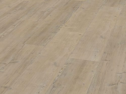 714241c3c51b9f7804b71c03f13aac13_f1367 Vivafloors naaldhout 4202