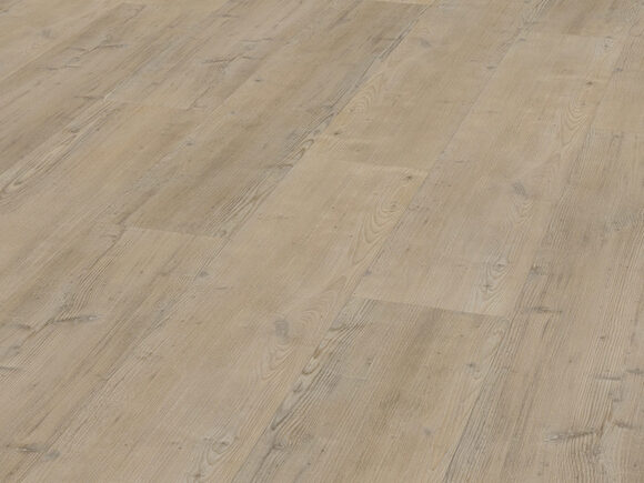 Vivafloors naaldhout 4202