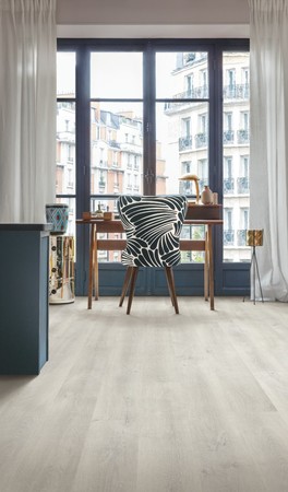Quick-Step Eligna Venetiaanse Eik Licht EL3990