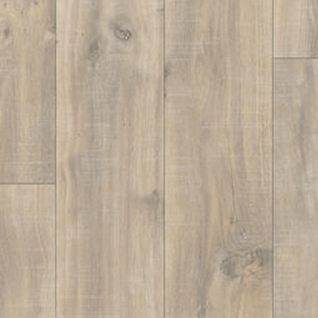 Quick-Step Classic Havanna eik natuur met zaagsneden CLM1656