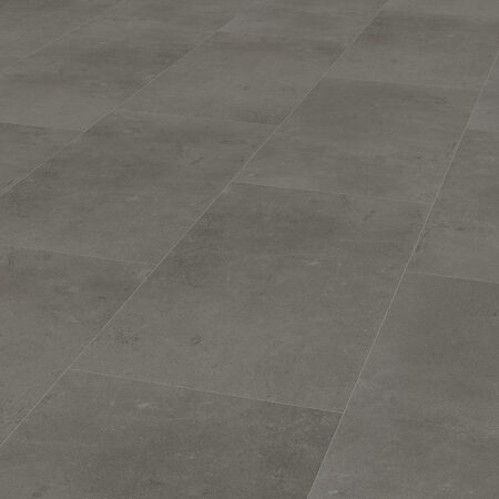 Vivafloors tegel 1810