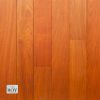 Tapisparket Stroken Jatoba Hardwax