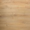 Douwes Dekker Elegant-extra lange plank-Basilicum 05065