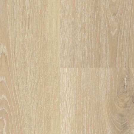 Quick-Step Creo Lichte eik Tennessee CR3179