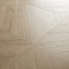 Quick-Step Impressive Patterns eik visgraat taupe IPA4164