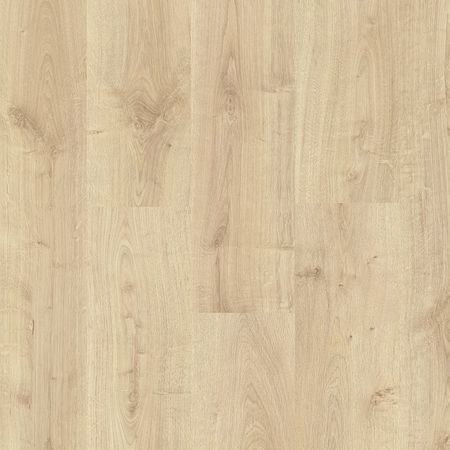 Quick-Step Creo Eik natuur Virginia CR3182