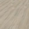 Vivafloors eiken 8140