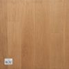 Tapisparket Stroken Eiken Skylt QD