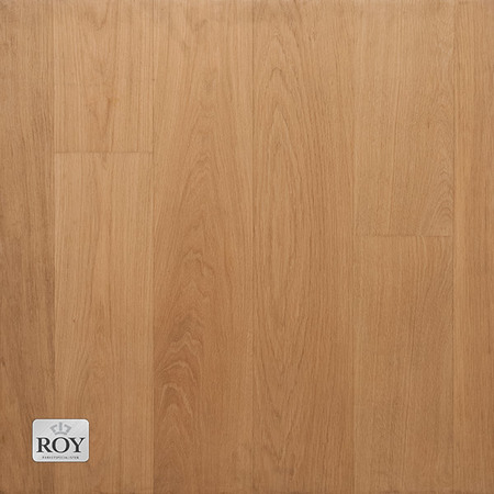 Tapisparket Stroken Eiken Skylt QD