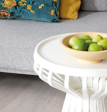 80b01c87c0e46f7c727c355467b1c369_f491 Quick-Step Largo Authentieke Eik LHD LPU1505