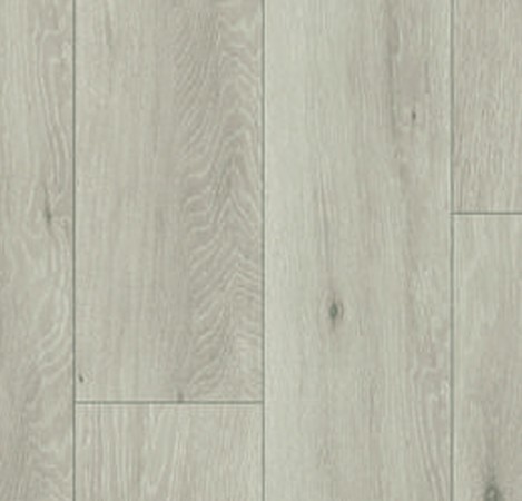 Quick-Step Largo Long island eik licht LPU1660