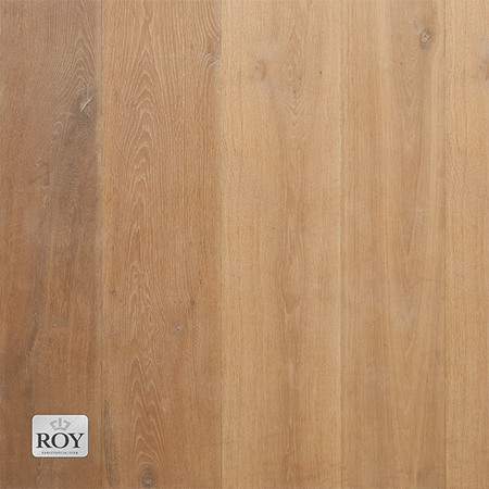 Vloerdelen Eiken Wit Rustiek Enkelgerookt