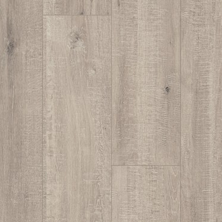 Quick-Step Impressive Ultra Eik grijs met zaagsnede LHD IMU1858