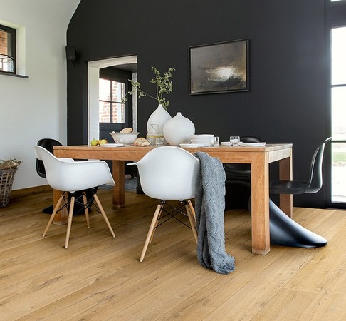 8773263fb04dc21cc4e0feb41dcb5b57_f475 Quick-Step Impressive Ultra Zachte eik natuur LHD IMU1855