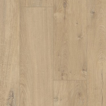 Quick-Step Impressive Zachte eik medium LHD IM1856