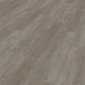 8813e2b947af7452c16bb23ec2c5a26c_f1311 Vivafloors eiken 5600