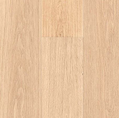 Quick-Step Largo Eik witvernist LHD LPU1283