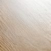 Quick-Step Eligna Eik wit vernist EL915