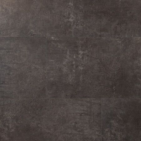 8a87918f3afc4877086b91f45c119c1a_f1088 Douwes Dekker PVC dryback flinke tegel macaron 04865