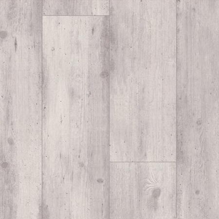 Quick-Step Impressive Ultra Lichtgrijs beton LHD IMU1861