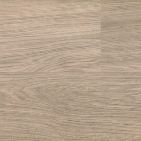 Quick-Step Eligna Eik lichtgrijs natuurvernist LHD EL1304