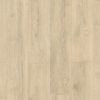 Quick-Step Majestic Bosland Eik Beige MJ3545