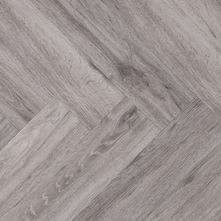 917326fa70651ab5004135ffe49ab14d_f1094 Douwes Dekker ambitieus trendy visgraat salmiak 04754