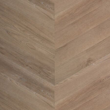 918056fe90e60cfbb277a85a32669888_f1082 Douwes Dekker PVC dryback Hongaarse punt spekkoek 04968