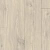 Quick-Step Classic Havanna eik natuur CLM1655