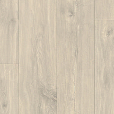 Quick-Step Classic Havanna eik natuur CLM1655