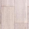 Bamboo Solida Density Marble White