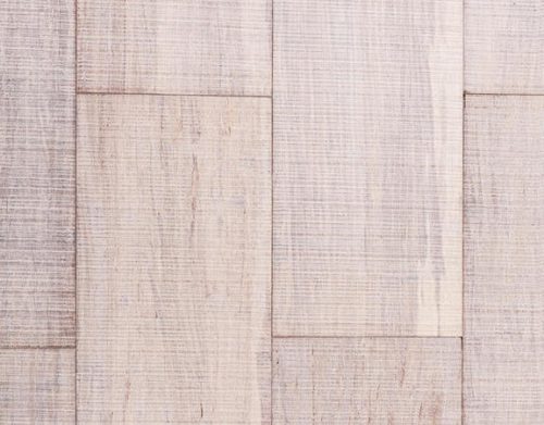 92b69fdb23f3476508013f53697f8ba5_f917 Bamboo Solida Density Marble White