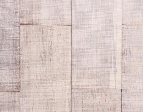 Bamboo Solida Density Marble White