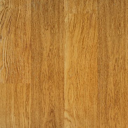 Quick-Step Eligna Eik natuurvernist LHD EL896