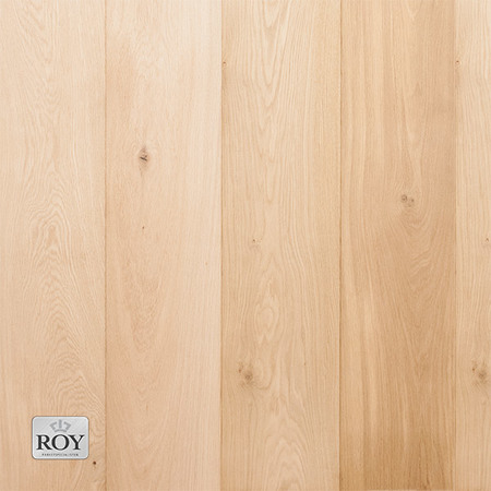 Vloerdelen Eiken Skylt Rustiek