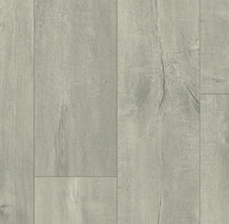 Quick-Step Largo Dominicano eik grijs LPU1663