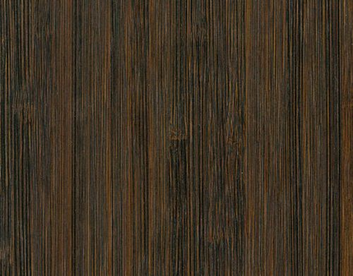 995b7c8560c7056a22ce97ce142cf5f2_f951 TopBamboo Side Pressed Caramel Geborsteld Colonial