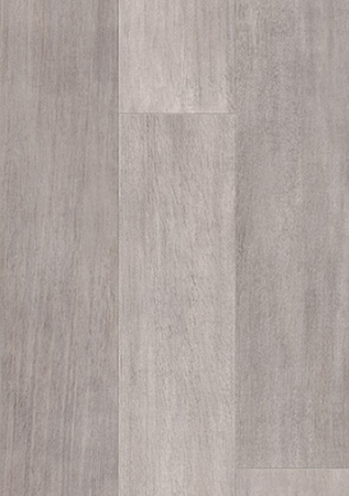 Quick-Step Largo Authentieke Eik LHD LPU1505