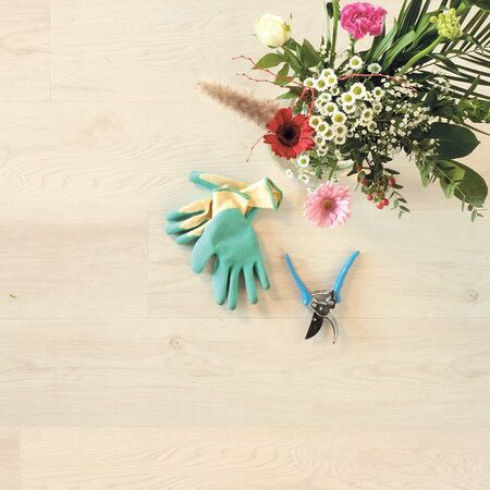 9a2d7892384876cc584596111e9bdacc_f1076 Bamboo Supreme Plain Pressed Naturel