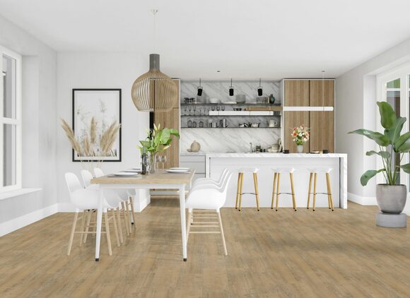 Vivafloors naaldhout 4203