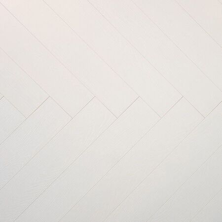 9f099e4f21c0cab23b4b2ad11ce713ee_f1516 Douwes Dekker Galant visgraat Koriander 04959