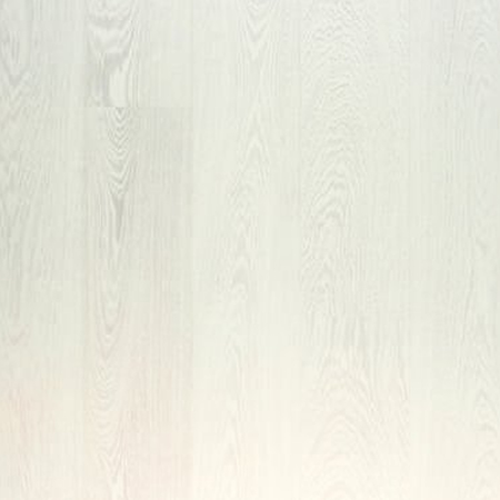 Quick-Step Eligna Wengé passionata EL300