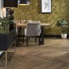 Bamboo Industriale Density Ecru