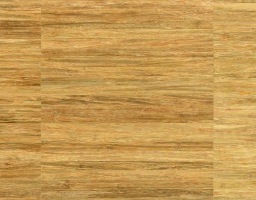 a1b4ed3d138065452249e6fce8f0ca44_f939 Bamboo Industriale Density Ecru