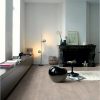 Quick-Step Classic Oude eik lichtgrijs CLM1405