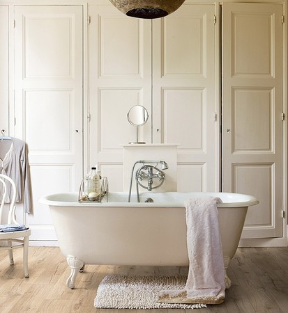 Quick-Step Impressive Klassieke eik beige LHD IM1847